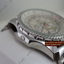 BREITLING Bentley  (код 008)