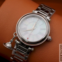 Vivienne Westwood (код 895)