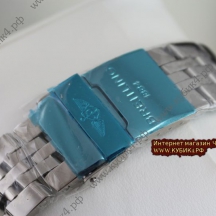 BREITLING Bentley  (код 008)