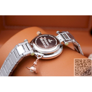 Vivienne Westwood (код 896) Vivienne Westwood (код 896)