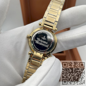 Vivienne Westwood (код 897)