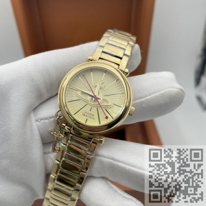 Vivienne Westwood (код 897)