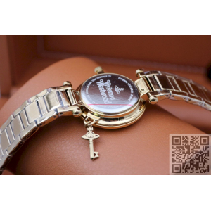 Vivienne Westwood (код 897)