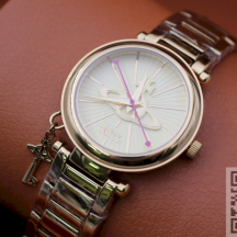 Vivienne Westwood (код 897)