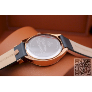 Vivienne Westwood (код 898)