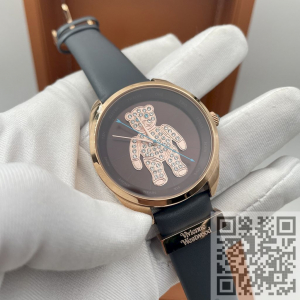 Vivienne Westwood (код 898)