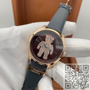 Vivienne Westwood (код 898)