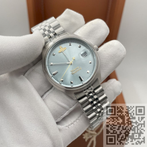 Vivienne Westwood (код 899)