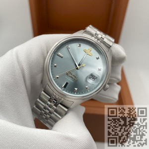 Vivienne Westwood (код 899)