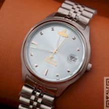 Vivienne Westwood (код 899)