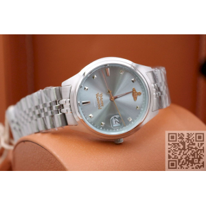 Vivienne Westwood (код 899)