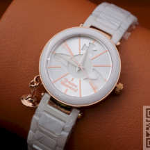 Vivienne Westwood (код 900)