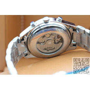 Longines Master Collection (код 902) Longines Master Collection (код 902)