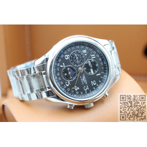 Longines Master Collection (код 902) Longines Master Collection (код 902)