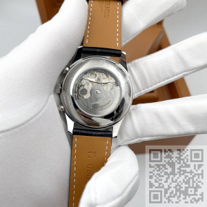 Longines Master Collection (код 903)