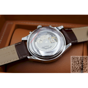 Longines Master Collection (код 132)