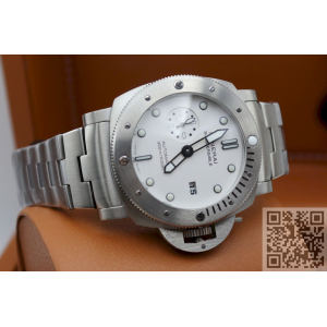 PANERAI Luminor Submersible (код 184)