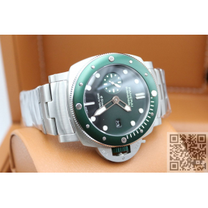 PANERAI Luminor Submersible (код 185)