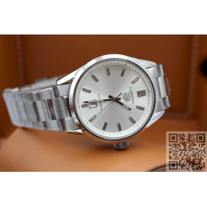 TAG Heuer Carrera (КОД 448)