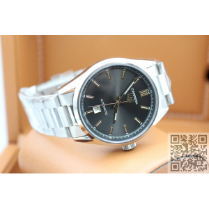 TAG Heuer Carrera (КОД 449)