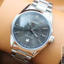 TAG Heuer Carrera (КОД 449)