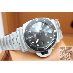 PANERAI Luminor Submersible (код 186) PANERAI Luminor Submersible (код 186)