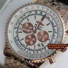 BREITLING Navitimer (код 009)