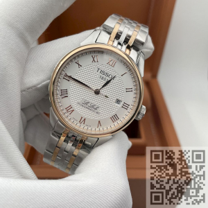 Tissot Le Locle (код 169) Tissot Le Locle (код 169)
