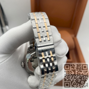 Tissot Le Locle (код 169) Tissot Le Locle (код 169)