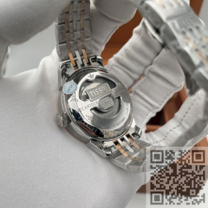 Tissot Le Locle (код 169) Tissot Le Locle (код 169)