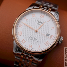 Tissot Le Locle (код 169)
