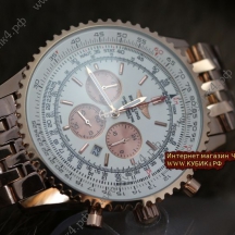 BREITLING Navitimer (код 009) BREITLING Navitimer (код 009)