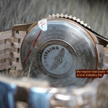 BREITLING Navitimer (код 009) BREITLING Navitimer (код 009)