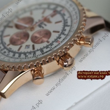 BREITLING Navitimer (код 009) BREITLING Navitimer (код 009)