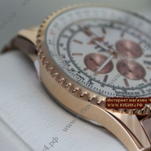 BREITLING Navitimer (код 009) BREITLING Navitimer (код 009)