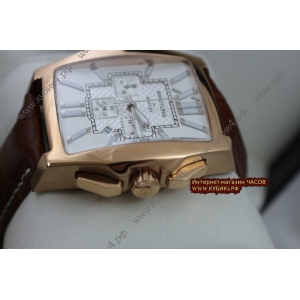 BREITLING  Bentley Flying (код 010)