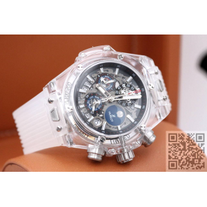 HUBLOT Big Bang (код 846)