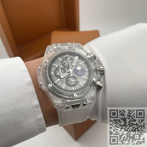 HUBLOT Big Bang (код 846)