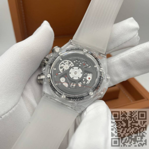 HUBLOT Big Bang (код 846)