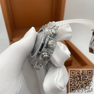 HUBLOT Big Bang (код 846)