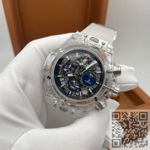 HUBLOT Big Bang (код 846)