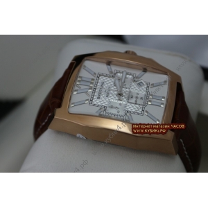 BREITLING  Bentley Flying (код 010)