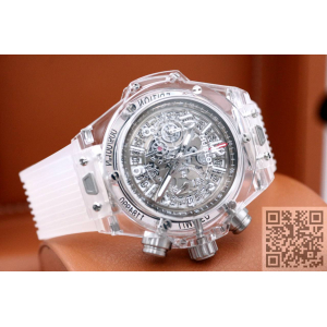 HUBLOT Big Bang (код 847)
