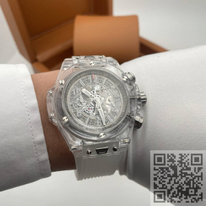 HUBLOT Big Bang (код 847)