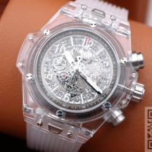 HUBLOT Big Bang (код 847)
