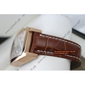 BREITLING  Bentley Flying (код 010)