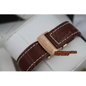 BREITLING  Bentley Flying (код 010)