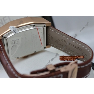 BREITLING  Bentley Flying (код 010)