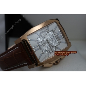 BREITLING  Bentley Flying (код 010)