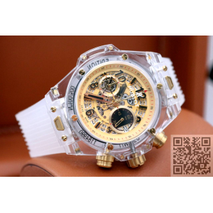HUBLOT Big Bang (код 848) HUBLOT Big Bang (код 848)